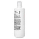 Schwarzkopf Professional Bonacure R-Two Shampoo