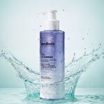 Andreia Professional Gesichtsreinigungsgel 200ml