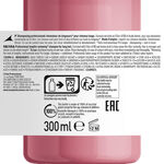 L'Oréal Professionnel Série Expert Pro Longer Shampoo für langes Haar 300ml