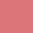 H14 Pastelliges Pink