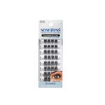 Ardell Seamless Underlash Extensions Fauxmink D Curl 32 ct