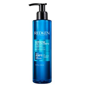 Redken Extreme Play Safe Hitzeschutz 250ml