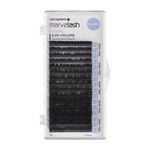 Marvelash C Curl 0.20 Vol 9-15mm
