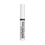 Andreia Professional Forever Browscara Augenbrauen-Mascara 03 Dunkelbraun 5ml