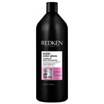 Redken Acidic Colour Gloss Haarspülung 1L