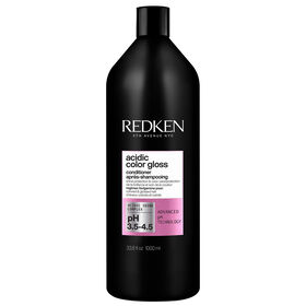 Redken Acidic Colour Gloss Haarspülung 1L