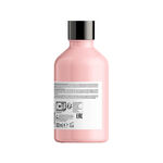 L'Oréal Professionnel Série Expert Vitamino Color Shampoo 300ml