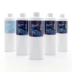 Wella Professionals Welloxon Perfect 4%-13Vol 1l