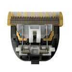 Panasonic Ersatzmesser GP86