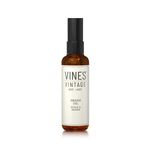 Vines Vintage Beard Oil 100ml