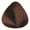 5.74 Chocolate
