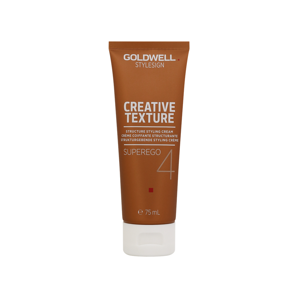 Goldwell SS Creative Texture Superego 75ml