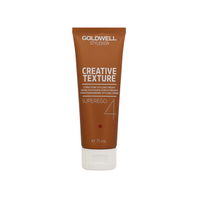 Goldwell SS Creative Texture Superego 75ml