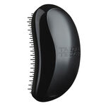 Tangle Teezer Brush Midnight Black Salon Elite