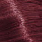 Wella Professionals Color Fresh Create Direktziehende T&ouml;nung 60ml