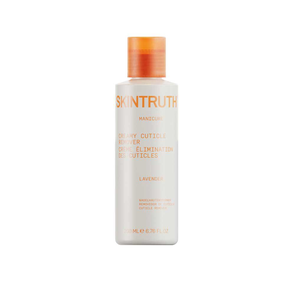 SKINTRUTH Nagelhautentferner 200ml