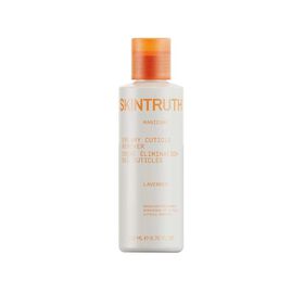 SKINTRUTH Nagelhautentferner 200ml