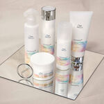 Wella Motion+ Pre Color Treatment 185ml