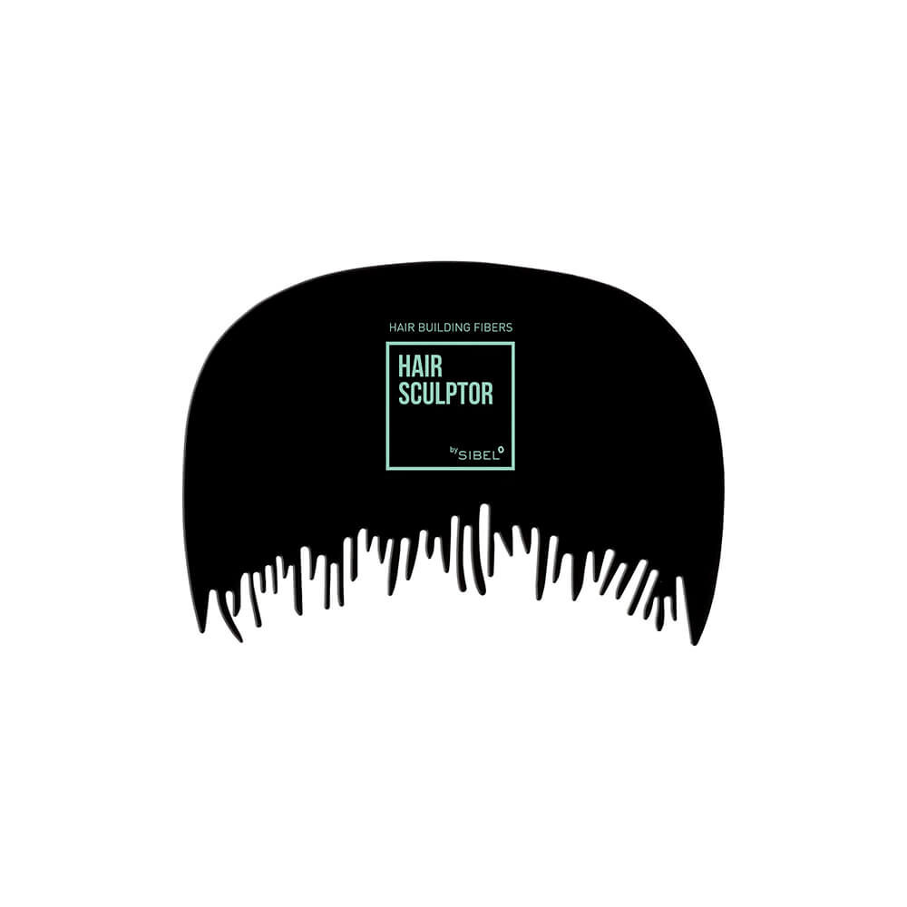 Hair Sculptor Hairline-Guide