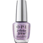 OPI Infinite Shine OPI'm Dreaming Collection Where Time Stuns Still 15ml