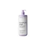 Olaplex N°.4P Blonde Enhancer™ Toning-Shampoo 1L