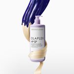 Olaplex N°.5P Blonde Enhancer™ Toning-Conditioner 1L