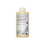 Olaplex N&deg;.4 FINE Bond Maintenance&reg; Shampoo 250ml