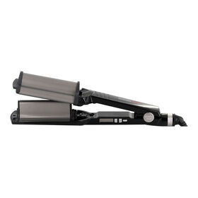 BaByliss Pro Curling Iron Deep Waver