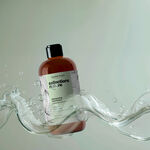 Eugene Perma Nature Volumen-Shampoo 1L