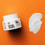 Schwarzkopf Professional Bonacure R-Two Maskenbehandlung