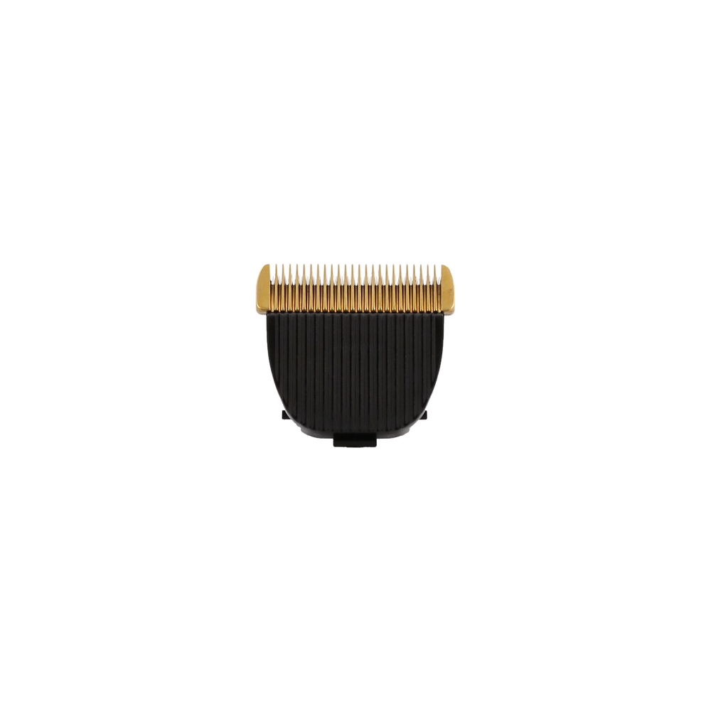 Proxelli Clipper Klingenkopf Yeno Zano Proxelli Clipper Klingenkopf Yeno Zano