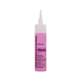 Goldwell Conbel Clear Normal 18ml