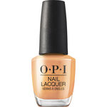 OPI Nail Lacquer Nagellack OPI'm Dreaming Collection Beauty School Popout 15ml