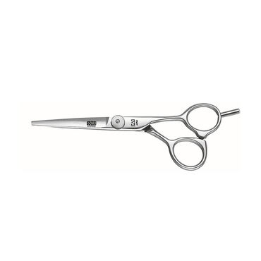 Kasho Scissors Off Design Master 6/KDM-60OS Kasho Scissors Off Design Master 6/KDM-60OS