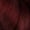 5.66 Ruby DM5/ Rubilane™