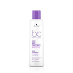 Schwarzkopf Professional Bonacure CP Frizz Away Spülung 200ml