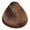 6.31 Dark warm beige blonde