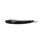 Barburys Razor Gentleness Black