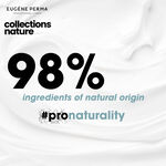Eugene Perma Professionnel Tägliche Feuchtigkeitsmaske 500ml