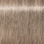 Schwarzkopf Professional Blond Me Glow Toner semipermanent Haarfarbe - 8-14 Iced Cappuccino 60ml