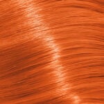 Wunderbar Freestyle Color Semi-Permanente Haarfarbe Orange 100 ml