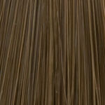 XP200 Natural Flair Permanent Haarfarbe 100ml 7.00 Intensivblond