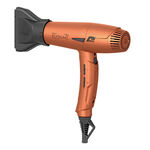 Parlux Elysium professioneller Haartrockner - Kupfer