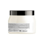 L'Oréal Professionnel Série Expert Metal DX Mask