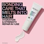 Redken Acidic Bonding Concentrate 5 Min Liquid Mask 250ml