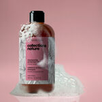 Eugene Perma Nature Glanzschutz-Shampoo 1L