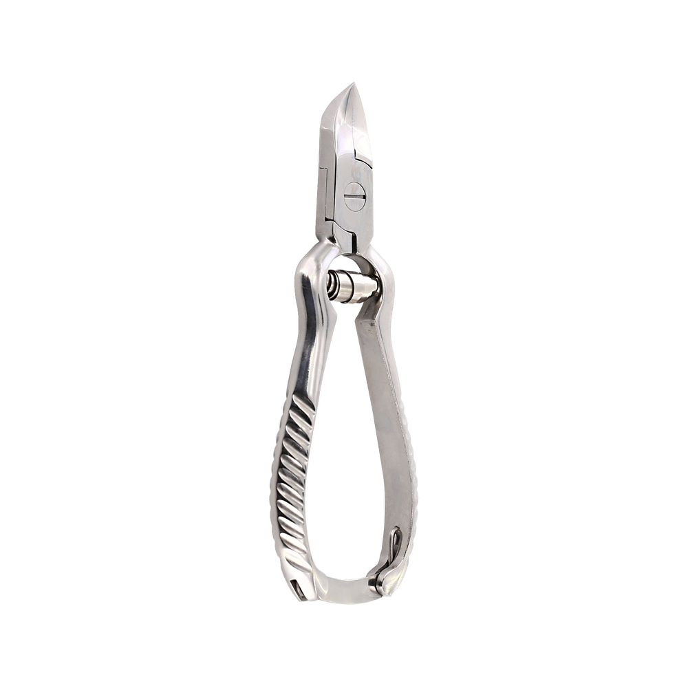 Jean Marin Nagelzange 14 cm
