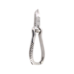 Jean Marin Nagelzange 14 cm