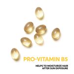 Wella Professionals Invigo Sun Reinigendes After Sun Shampoo 250ml
