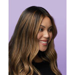 Olaplex N°.4P Blonde Enhancer™ Toning-Shampoo 1L